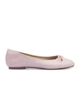 Toe Ballet Flats mysoft