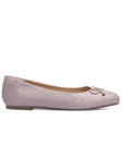 Toe Ballet Flats mysoft