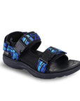 K Komforme Summer Boys Girls Kids Sports Open-Toe  Water Sandals Size 11-4B