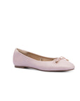 Toe Ballet Flats mysoft