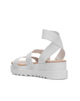 Platfrom Sandals Mysoft