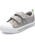Sneakers for Boys and Girls,Toddler Kids Soft Walking Shoes-K KomForme