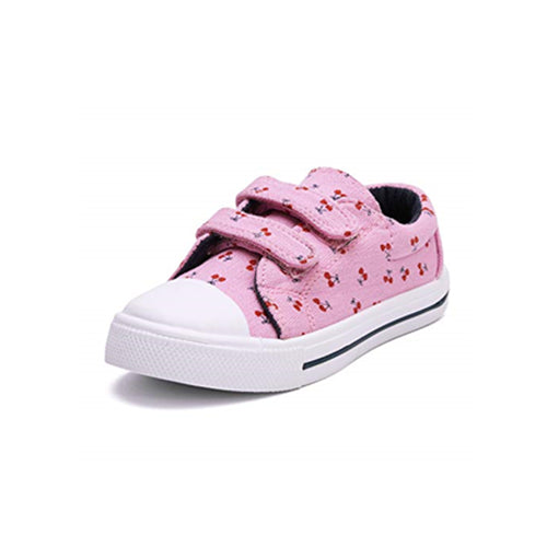 Boys and Girls Sneakers Toddler Kids Shoes - KKOMFORME