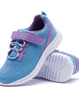 Toddler Shoes, Boys Girls Sneakers Lightweight Athletic Walking/Running Tennis Shoes(Toddler/Little Kid/Big Kid)-K Komforme