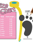 K KomForme Casual Kids Canvas Shoes Pink Flower Size 4-12 (Toddler Girl)