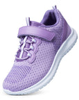 Mesh Breathable Arch Support Tennis Sneakers